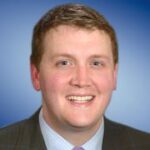 Fischer- Blue BAckground- 7-22-2015