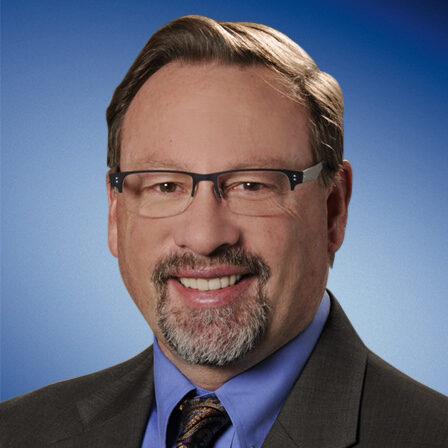 Anthony Canfield, MD, FACS