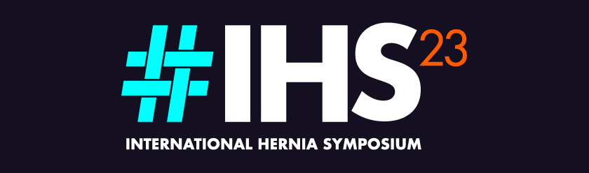IHS23-Logo-840×248-Loop
