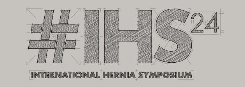 IHS24-Logo