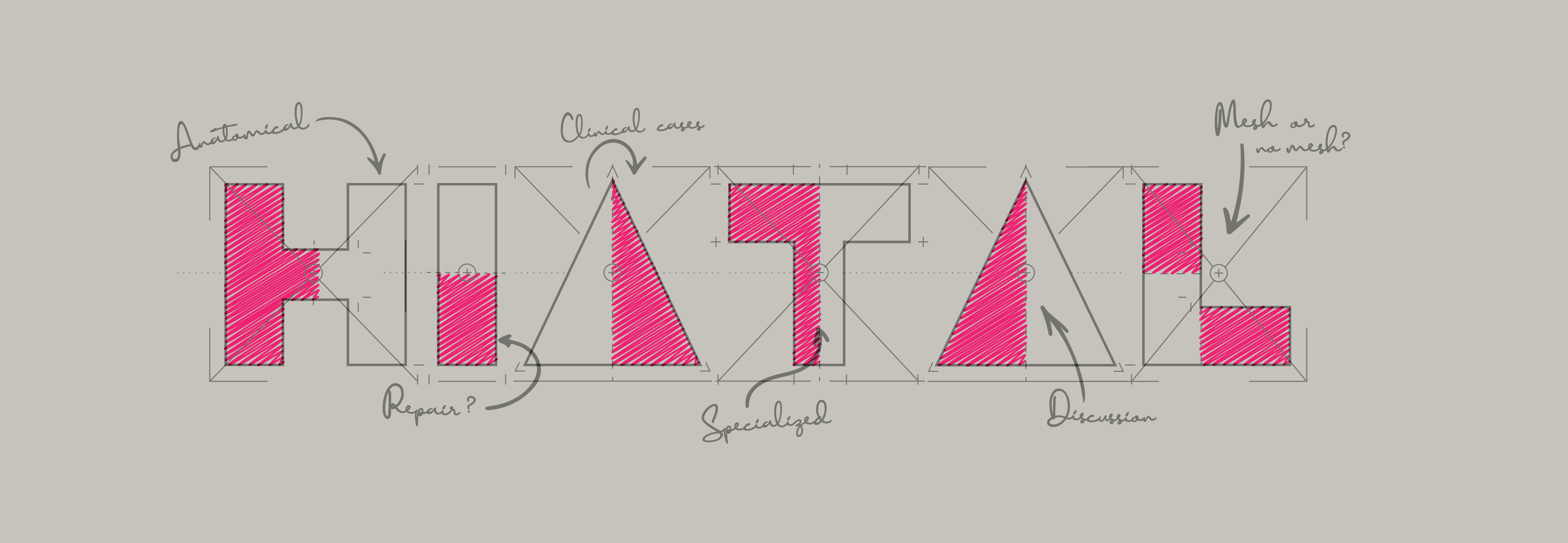 Mobile Hiatal Hero Text