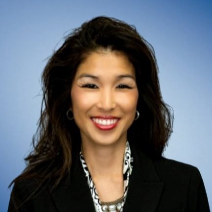 Katie S. Artz, MD, MS