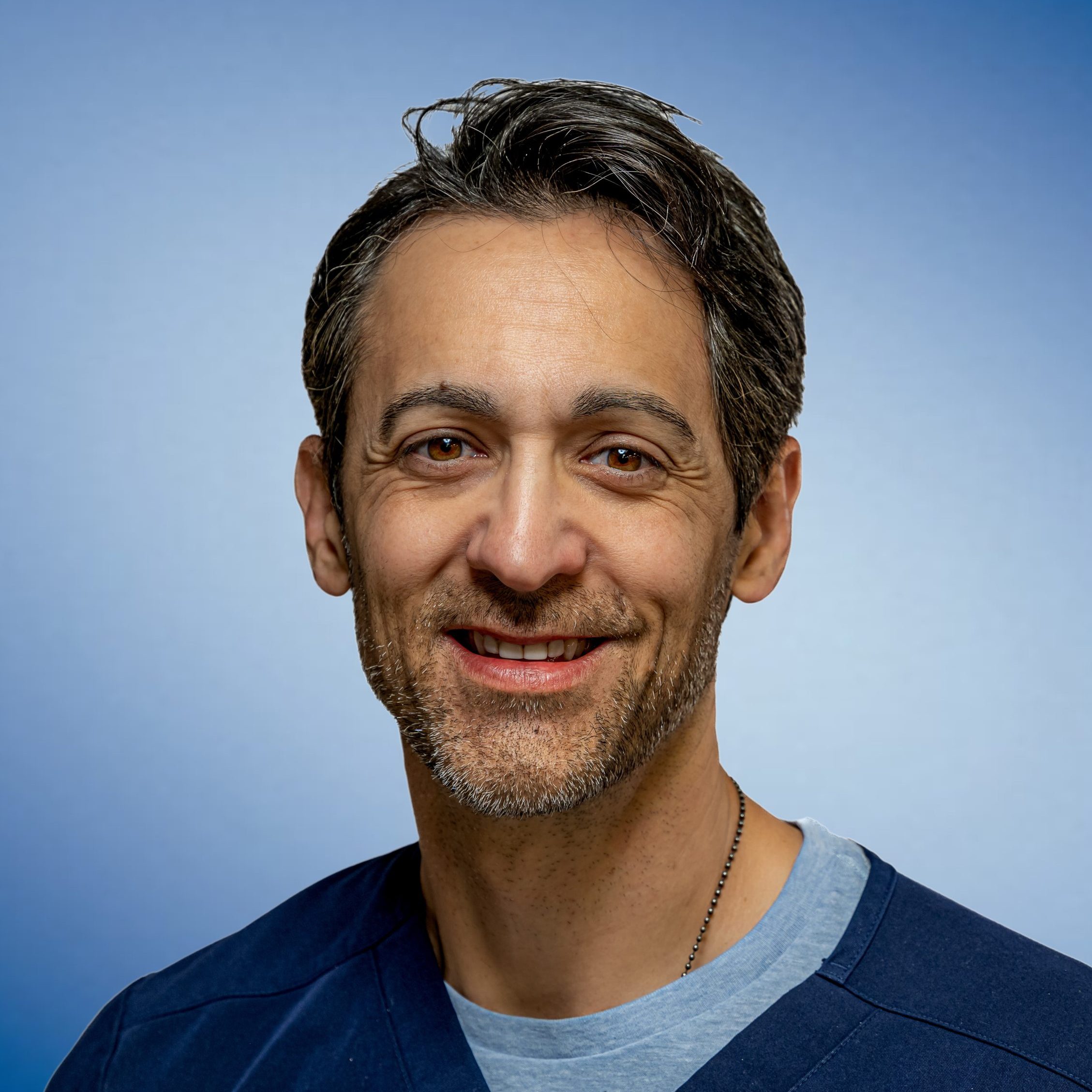 Robert Brandon Harrell, MD, FACS