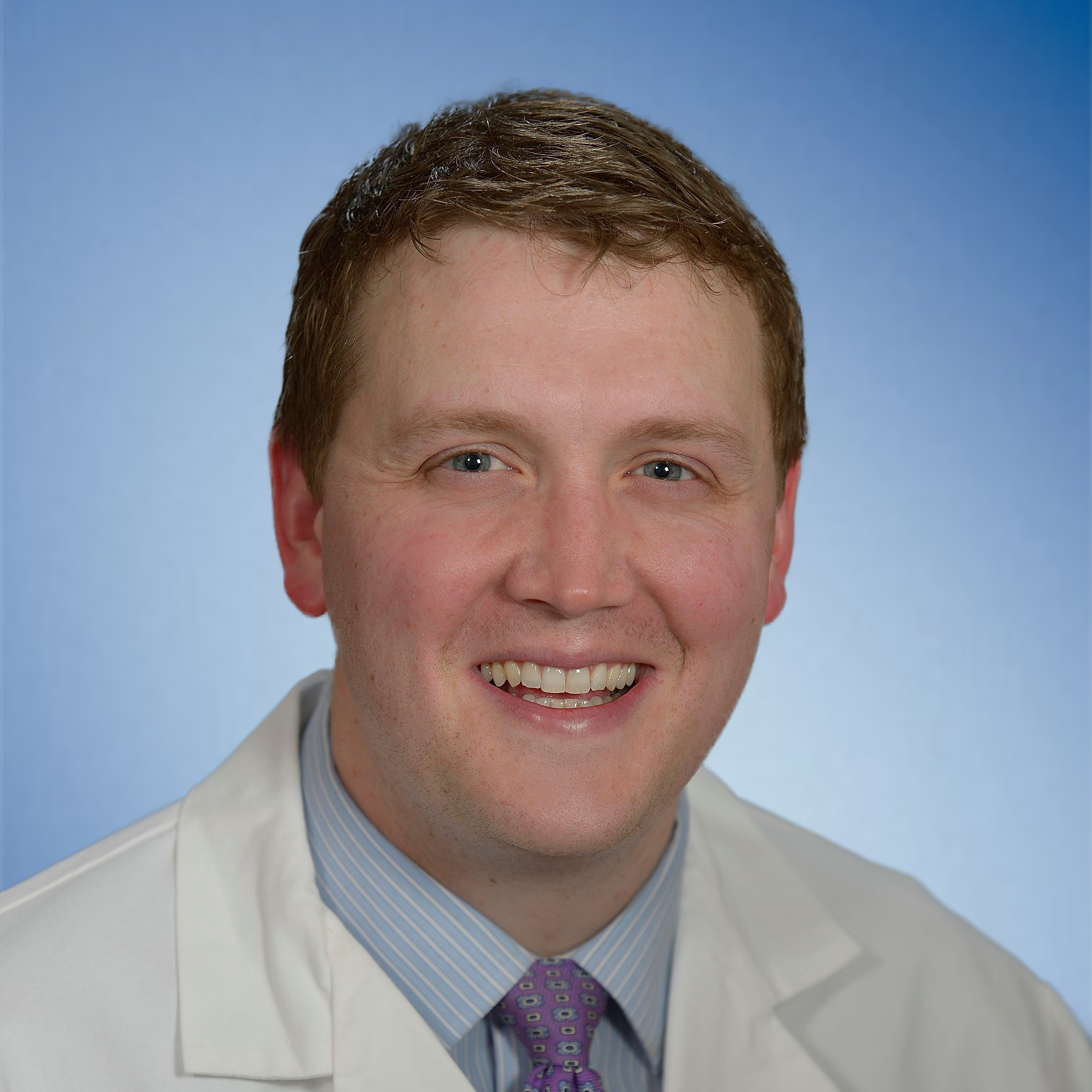 John Fischer, MD, MPH, FACS