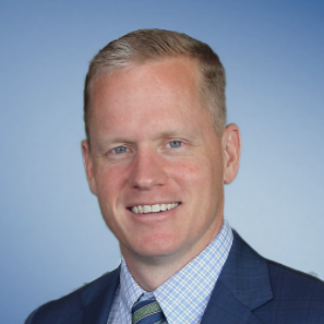 John R. Porterfield Jr, MD, MSPH, FACS