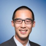 Rockson Liu, MD, FACS