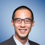 Rockson Liu, MD, FACS