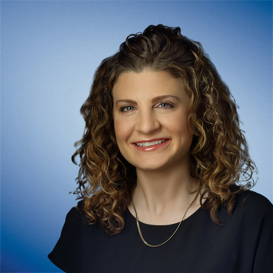 Alisa Mae Coker, MD, FACS 